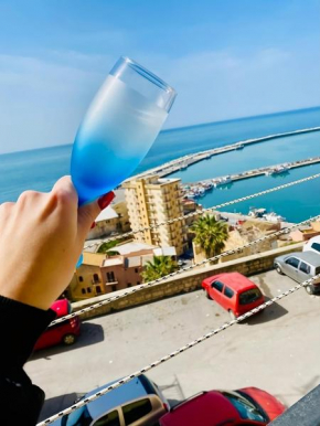 Holiday Marty&kalos Sciacca
